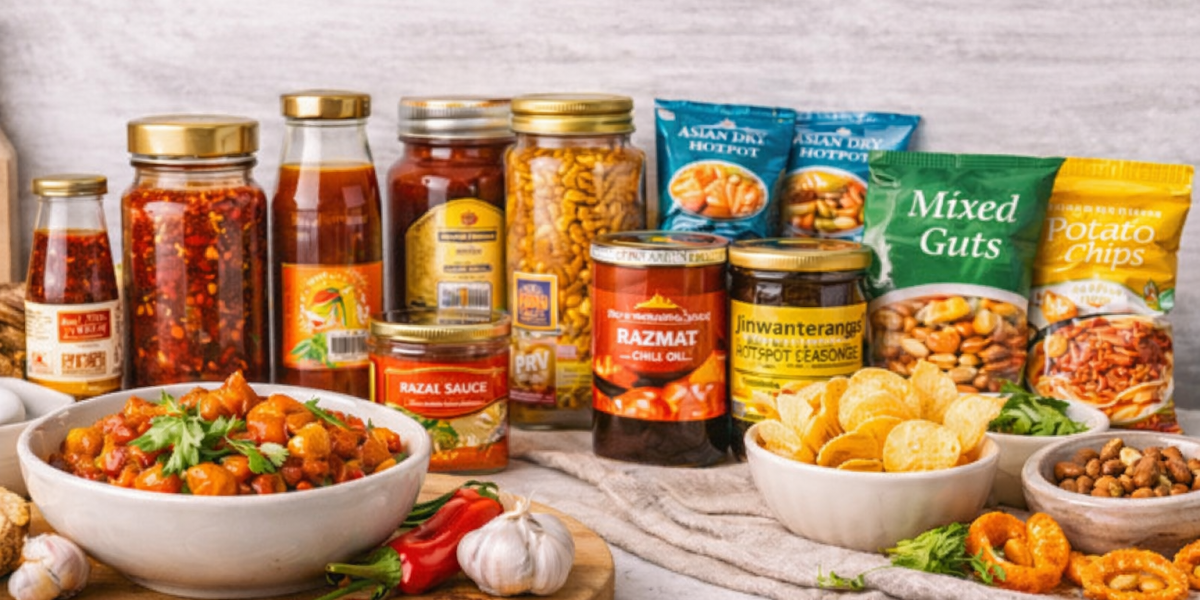 ChatGPT Image 2026年3月11日 17_13_39