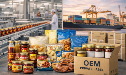 ChatGPT Image 2026年3月11日 21_08_13